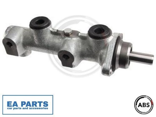 Brake master cylinder for bmw - cylinder,