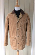 Vintage Marlboro Classics