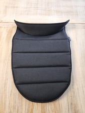 Icandy Peach 6 Carrycot Apron