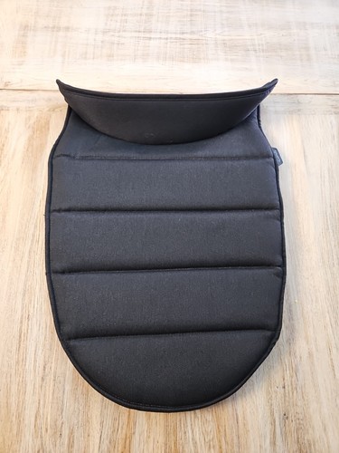 Icandy peach carrycot apron - icandy,