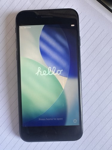 Iphone 2022 se3 64gb - se3,