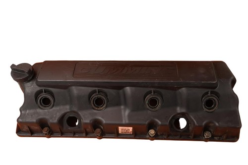 Fits daf engine - daf, lf