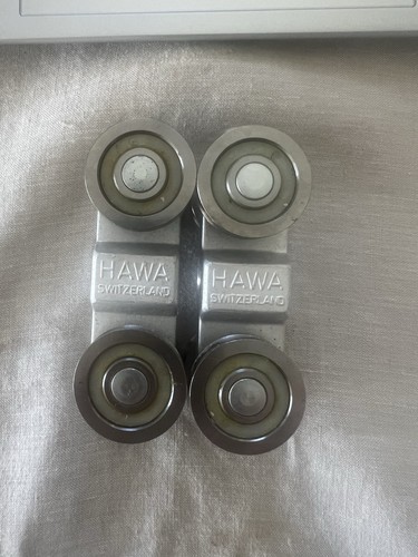 Hawa switzerland 16482 - switzerland,