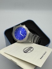 Fossil JR-8052 Big Tic