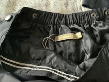 Back Swing Women’s Golf Trousers Size 10