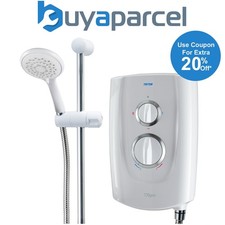 Triton T70GSI+ Easy Fit 10.5Kw