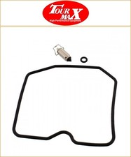 Suzuki GSF 600 S Bandit