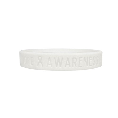 Lung cancer awareness - lung,