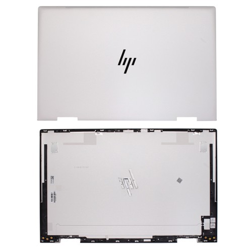 Compatible envy x360 - hp,