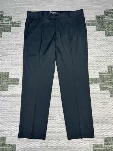 Nike victory golf - nike,
