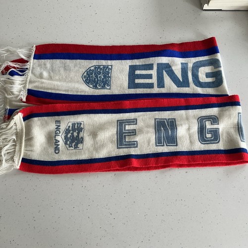 1970s 80s england - 1970s,