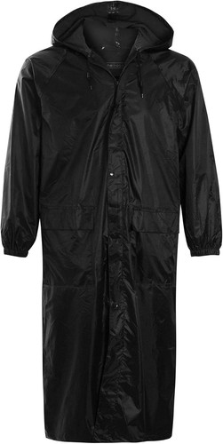 Shelikes waterproof raincoat - shelikes,