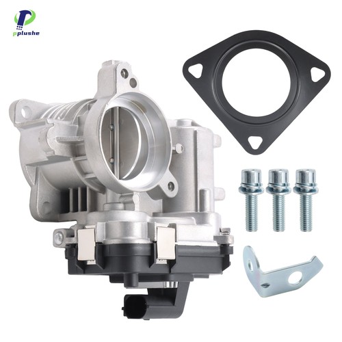 Throttle body fits - throttle, alfa