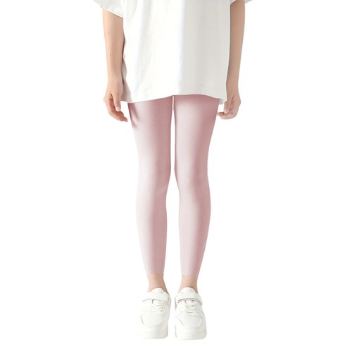 Premium girls cotton - premium,