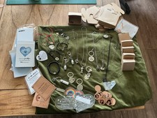 pet memorial jewellery