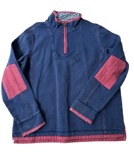 Fat face the airlie zip - face,
