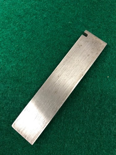 Orig stanley 55 - orig., /