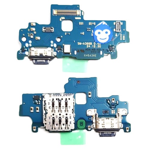 Genuine samsung galaxy a36 - galaxy, 5g