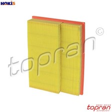 AIR FILTER 400 310 FOR