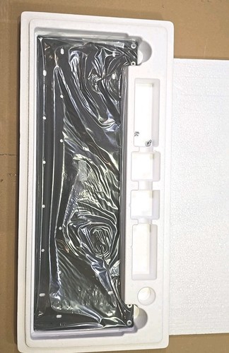 Bang olufsen beovision 10 - bang,