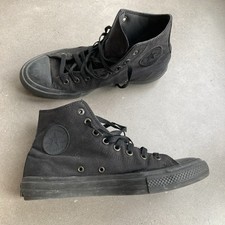 Converse All Star Chuck Taylor