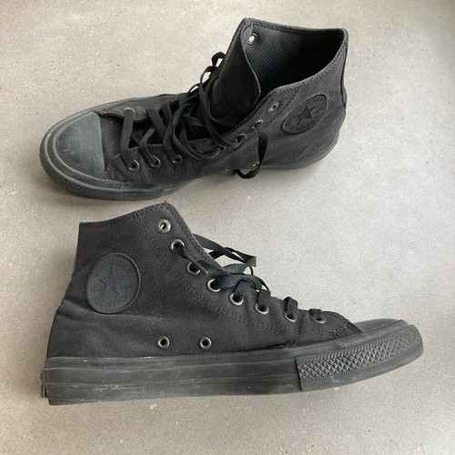 Converse all star chuck taylor - all,