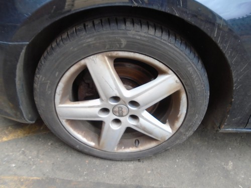 Passat 0 gt - passat, cc