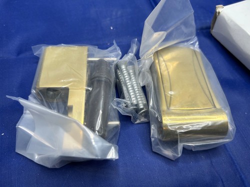 Upvc 170 door hinges - 170,