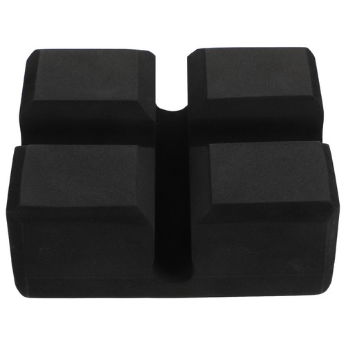 1pcs adjustable bench press - adjustable,