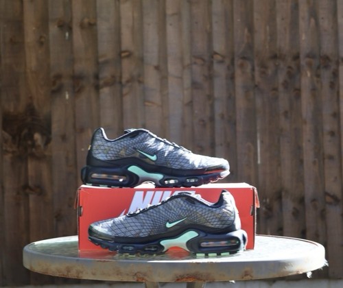 Nike air max plus - air, tn