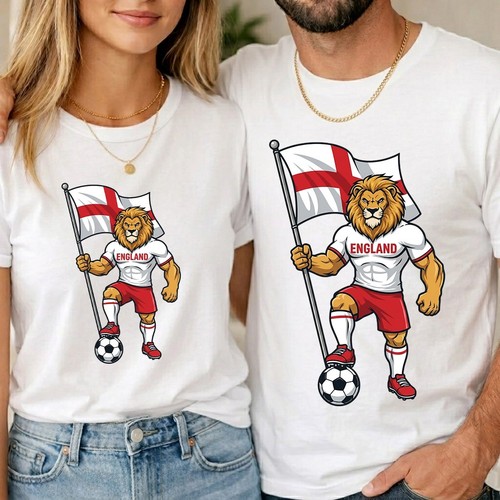 England world cup - world,