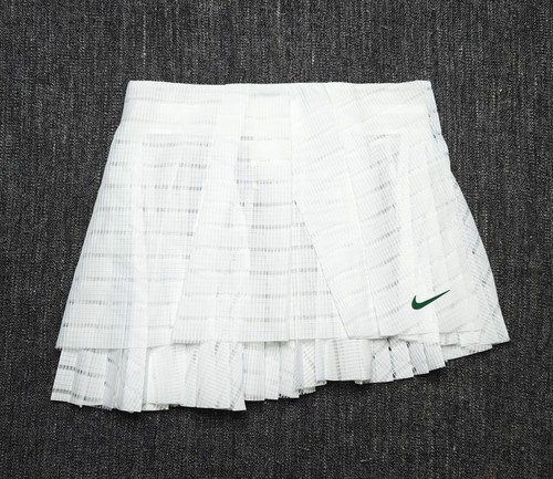 Nike naomi osaka 2024 - naomi,