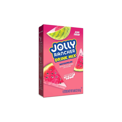 Jolly rancher singles - jolly,