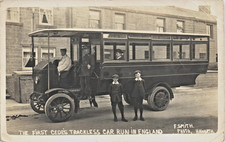 Haworth photographer. The