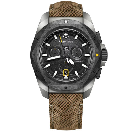 Victorinox men watch - men,