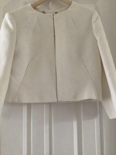 Ladies bennett cream - ladies,