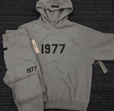 1977 Essentials Tracksuit