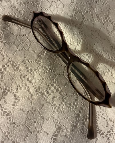 Vintage jean lafont - vintage,
