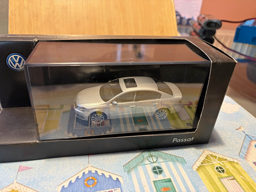 Volkswagen passat - volkswagen,
