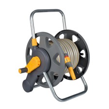 Hozelock 45m Assembled Garden