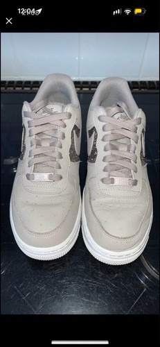 Nike air forces - air,
