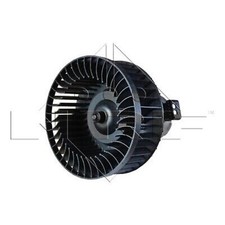 NRF 34084 INTERIOR BLOWER FOR