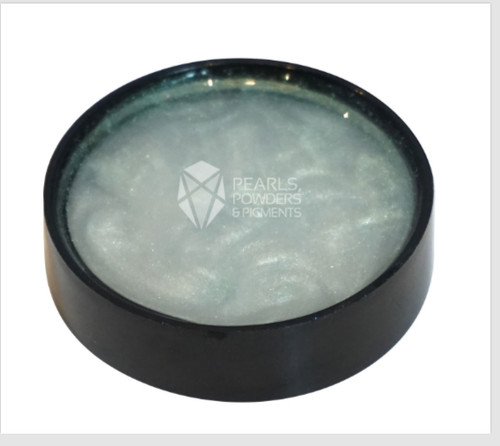 Pearl pigment powder for - pearl,