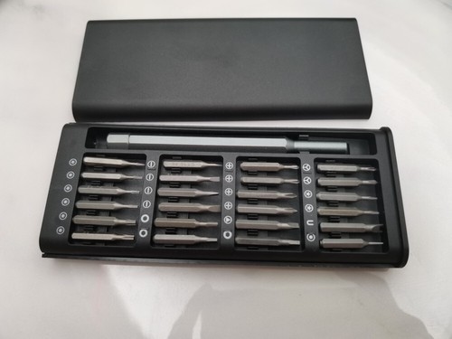 Multifunction digital - in,