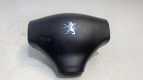 2004 peugeot 206 steering - 206,