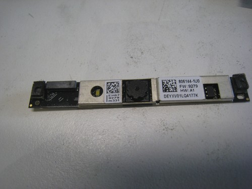 Elitebook folio 1040 - elitebook,