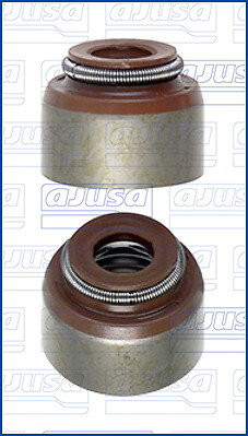 Ajusa 12007900 seal ring - ajusa,