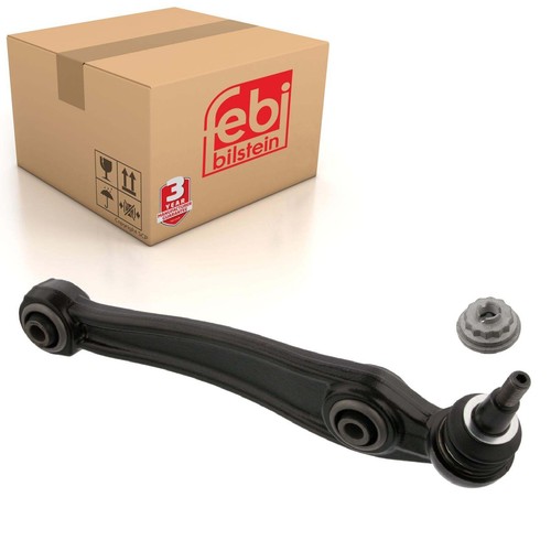 Control arm wishbone - arm,