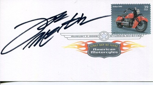 Joe martin brothers - brothers, custom