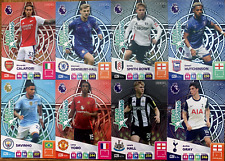 Panini Star Signings Update 2025 #470-517 Adrenalyn xl Premier league 24/25 pick